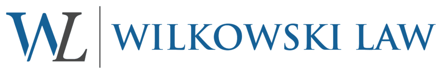Wilkowski Law, LLC logo